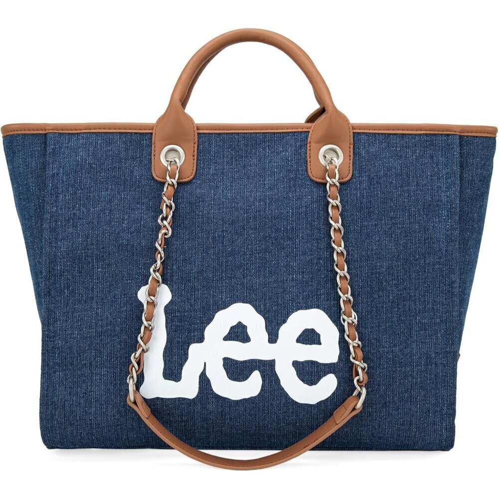 ❤️Canvas Tote Bag Boho Summer Beach Shoulder Bag Versatile Large Purse for Women